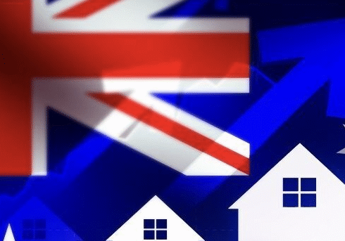 Screenshot 2025-05-29 at 7.09.28 AM